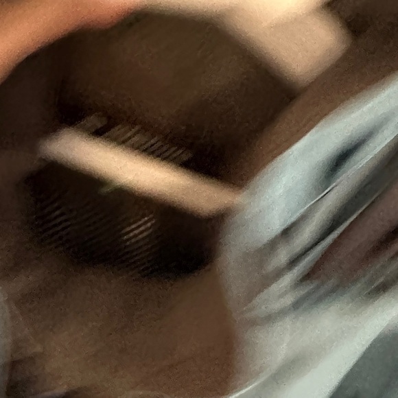 Alpinus Blue Jacket - Picture 6 of 11